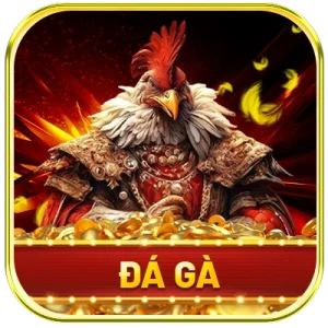 logo đá gà MM88